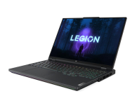 Lenovo Legion Pro7-16 R9-7945HX/32GB/2TB/Win11 RTX4080 240Hz - 1188502 - zdjęcie 6